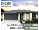 Pimpama QLD 4209