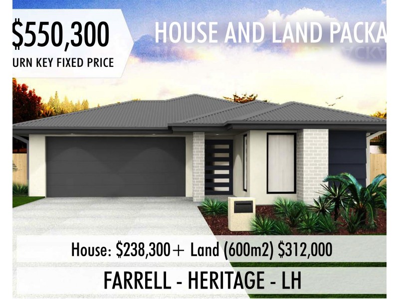 Pimpama QLD 4209