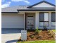Pimpama QLD 4209
