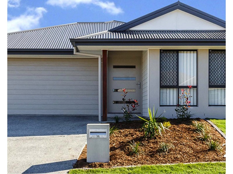 Pimpama QLD 4209