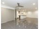 Pimpama QLD 4209