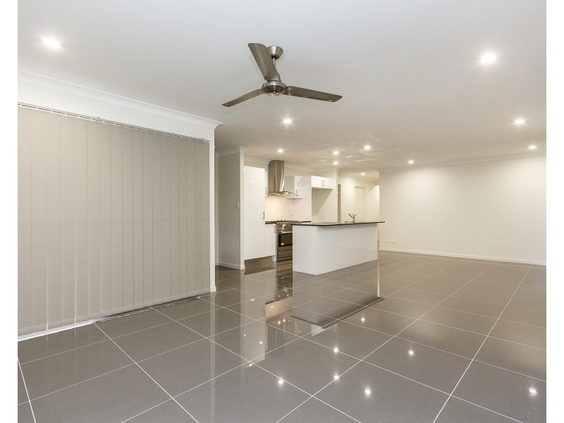 Pimpama QLD 4209