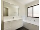 Pimpama QLD 4209