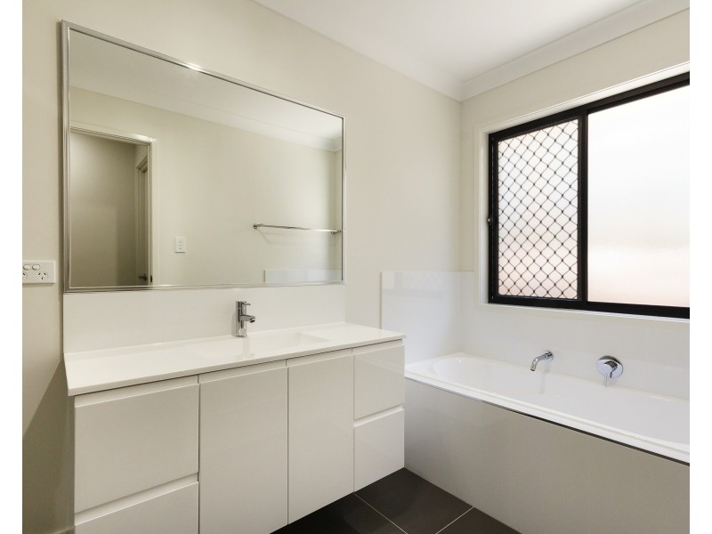 Pimpama QLD 4209