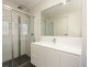 Pimpama QLD 4209