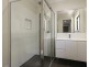 Pimpama QLD 4209