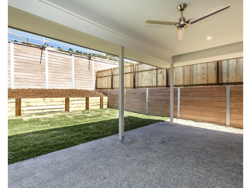 Pimpama QLD 4209