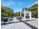 2865 Gold Coast Highway, Surfers Paradise QLD 4217