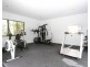 2865 Gold Coast Highway, Surfers Paradise QLD 4217
