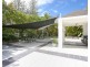 2865 Gold Coast Highway, Surfers Paradise QLD 4217