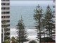2865 Gold Coast Highway, Surfers Paradise QLD 4217