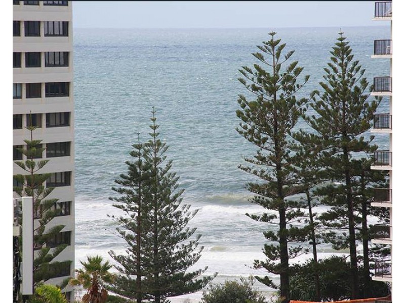 2865 Gold Coast Highway, Surfers Paradise QLD 4217