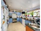 Tamborine Mountain QLD 4272