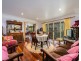 Tamborine Mountain QLD 4272