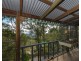 Tamborine Mountain QLD 4272