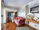 Tamborine Mountain QLD 4272