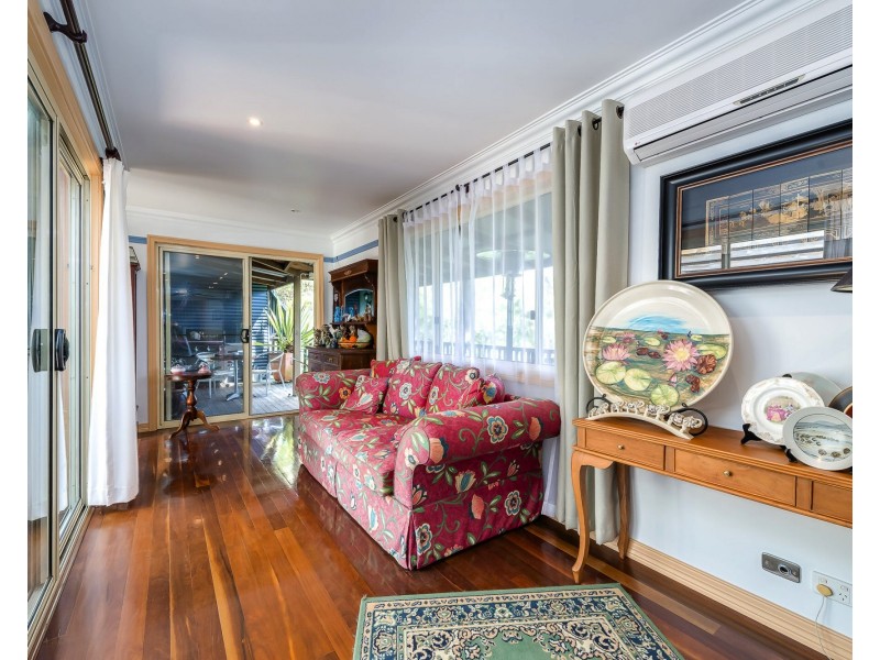 Tamborine Mountain QLD 4272