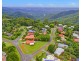 5 Justin Ave, Tamborine Mountain QLD 4272