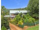 5 Justin Ave, Tamborine Mountain QLD 4272