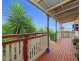 5 Justin Ave, Tamborine Mountain QLD 4272
