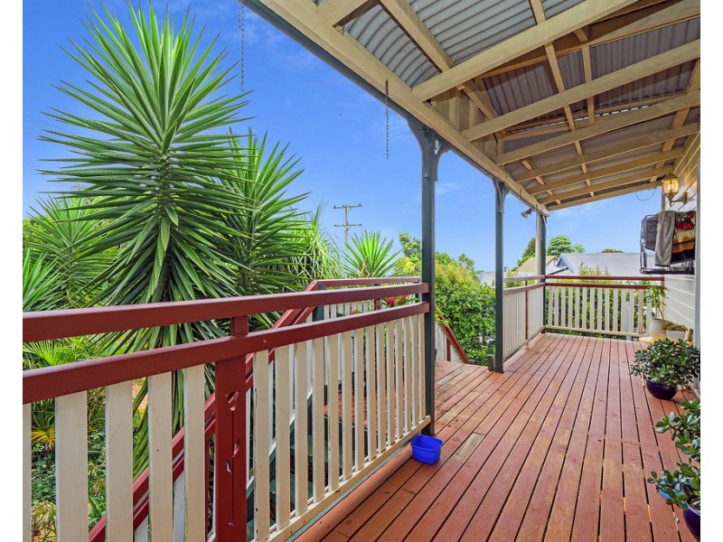 5 Justin Ave, Tamborine Mountain QLD 4272