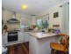 5 Justin Ave, Tamborine Mountain QLD 4272