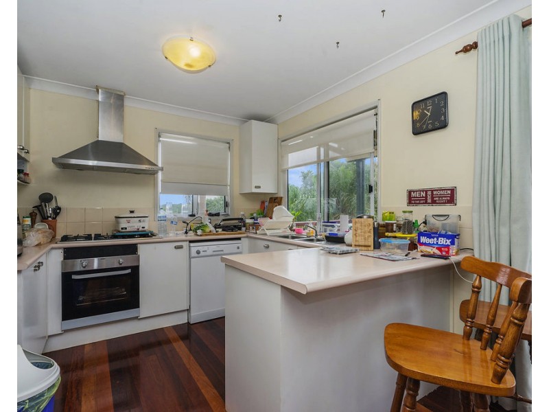 5 Justin Ave, Tamborine Mountain QLD 4272
