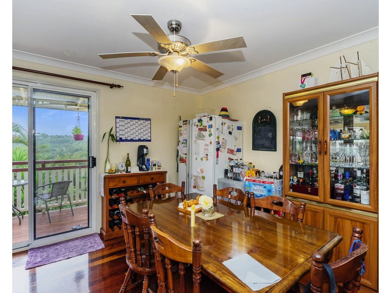 5 Justin Ave, Tamborine Mountain QLD 4272