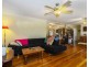 5 Justin Ave, Tamborine Mountain QLD 4272