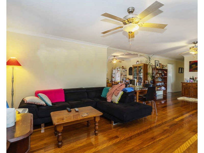 5 Justin Ave, Tamborine Mountain QLD 4272