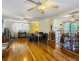5 Justin Ave, Tamborine Mountain QLD 4272