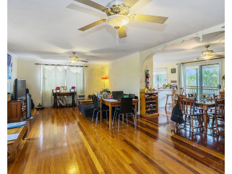 5 Justin Ave, Tamborine Mountain QLD 4272