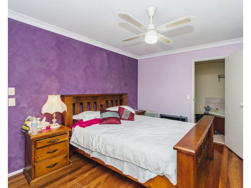 5 Justin Ave, Tamborine Mountain QLD 4272