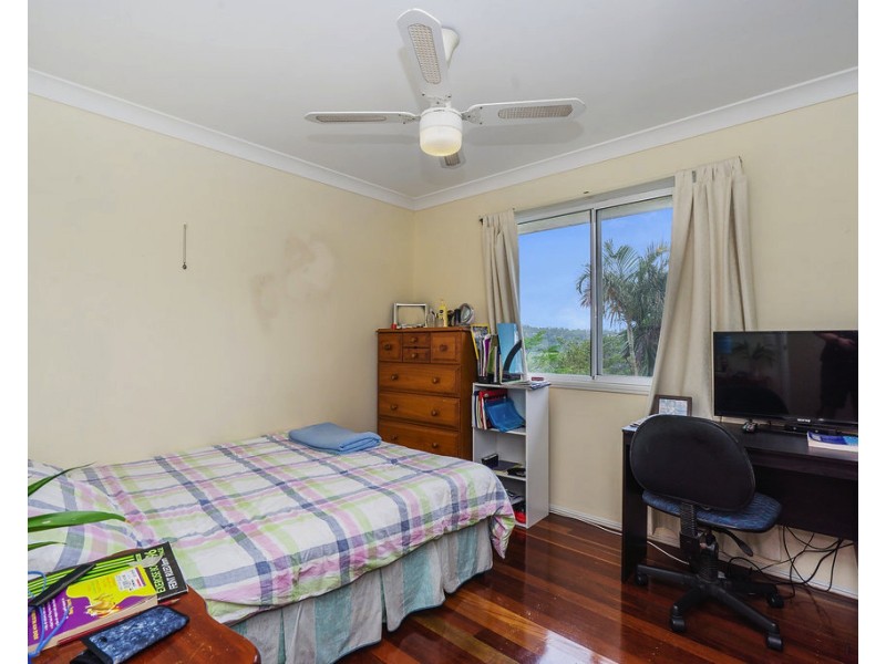 5 Justin Ave, Tamborine Mountain QLD 4272