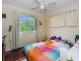 5 Justin Ave, Tamborine Mountain QLD 4272
