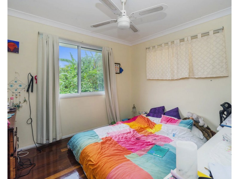 5 Justin Ave, Tamborine Mountain QLD 4272