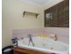 5 Justin Ave, Tamborine Mountain QLD 4272