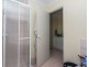 5 Justin Ave, Tamborine Mountain QLD 4272