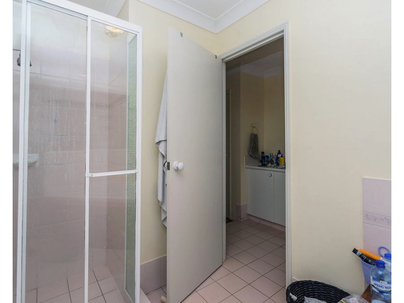 5 Justin Ave, Tamborine Mountain QLD 4272