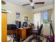 5 Justin Ave, Tamborine Mountain QLD 4272