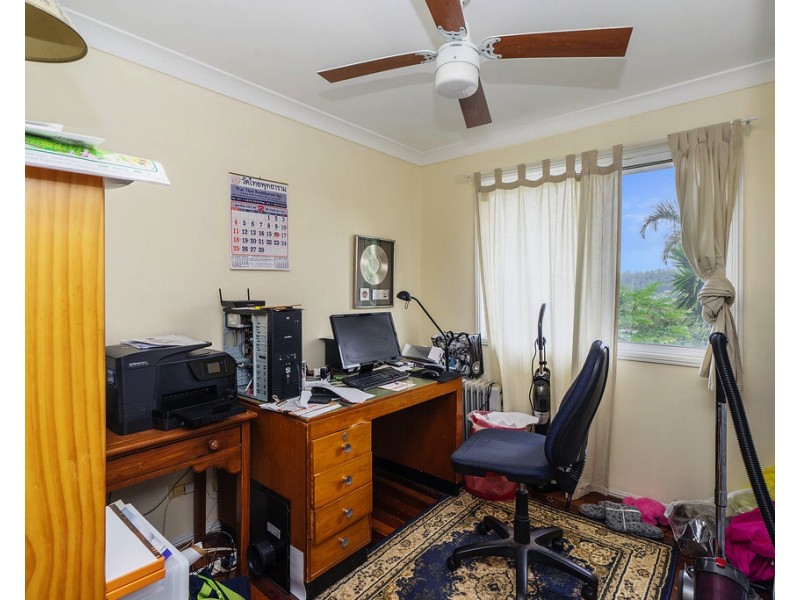 5 Justin Ave, Tamborine Mountain QLD 4272