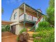 5 Justin Ave, Tamborine Mountain QLD 4272