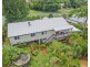 5 Justin Ave, Tamborine Mountain QLD 4272