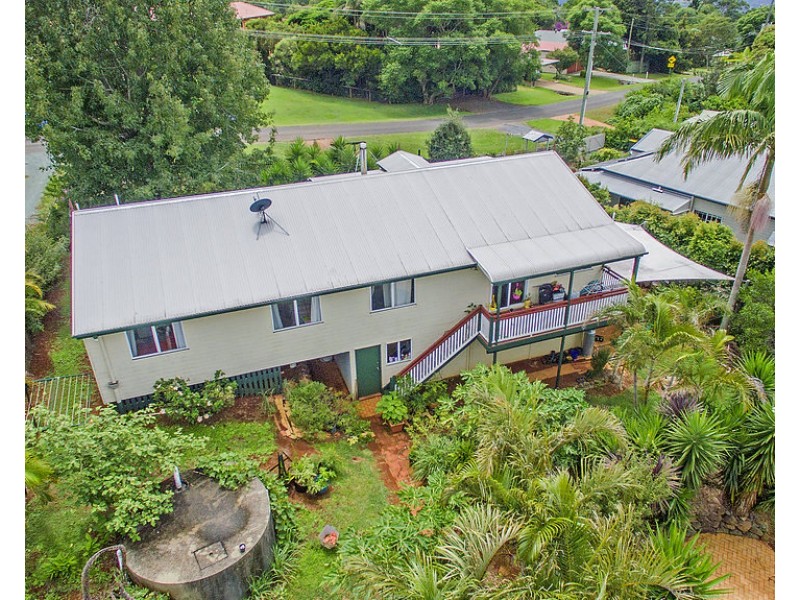 5 Justin Ave, Tamborine Mountain QLD 4272