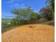 5 Justin Ave, Tamborine Mountain QLD 4272