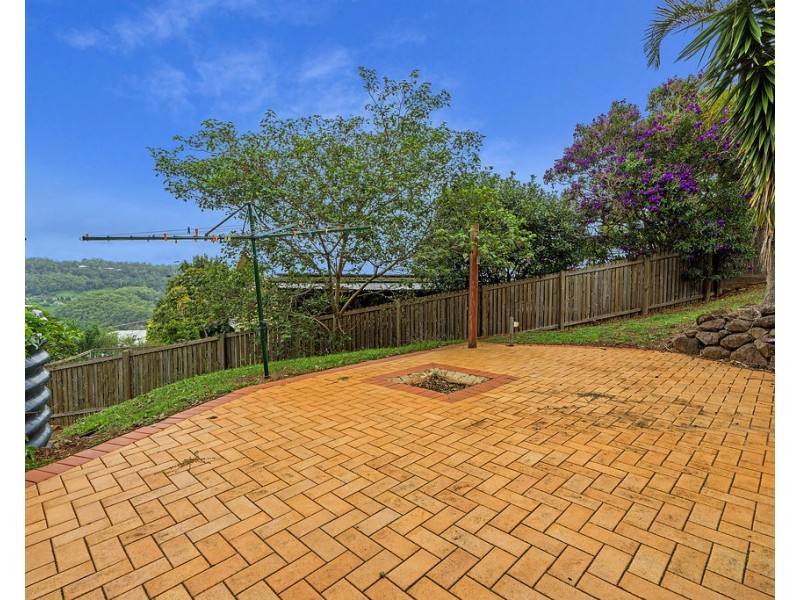 5 Justin Ave, Tamborine Mountain QLD 4272