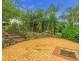 5 Justin Ave, Tamborine Mountain QLD 4272