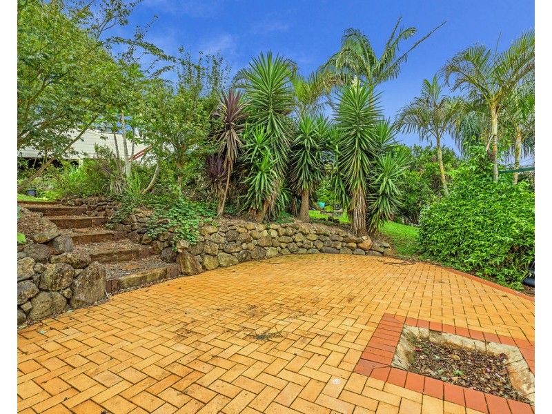 5 Justin Ave, Tamborine Mountain QLD 4272
