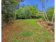 5 Justin Ave, Tamborine Mountain QLD 4272