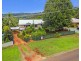 5 Justin Ave, Tamborine Mountain QLD 4272